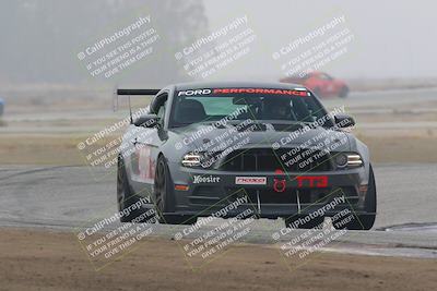 media/Dec-18-2022-Speed Ventures (Sun) [[74228f9f53]]/Green Group/Sunset/